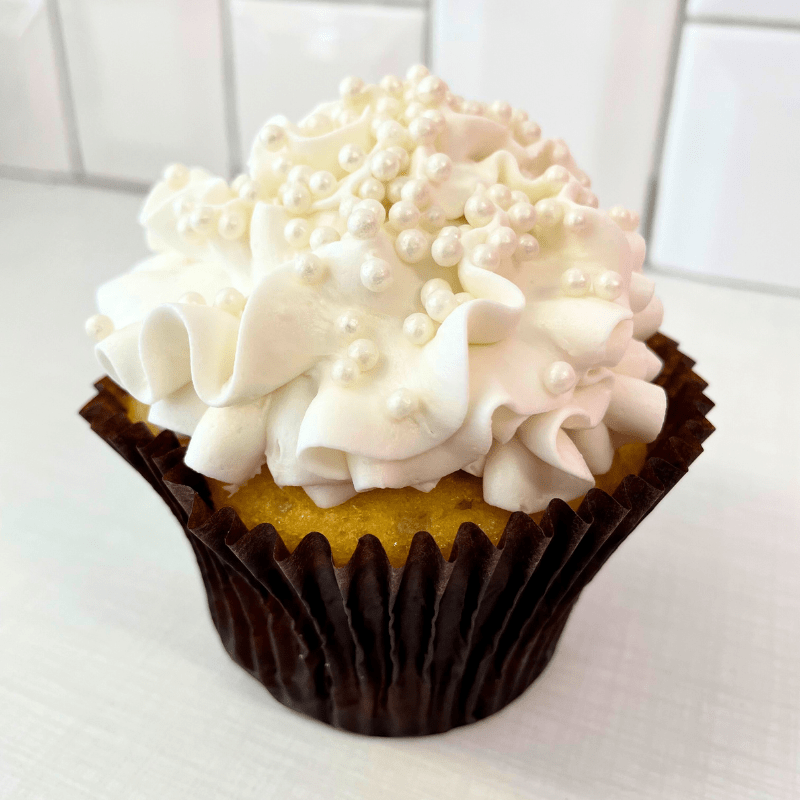 Featured image for “Wedding Cake”
