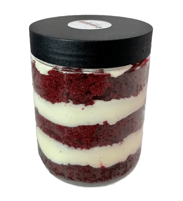 cookie-in-a-jar