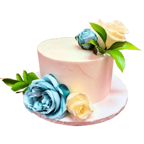 custom cakes in Dallas Texas