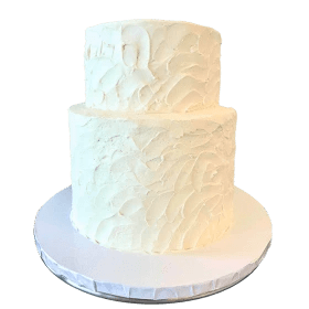 custom cakes in Dallas Texas