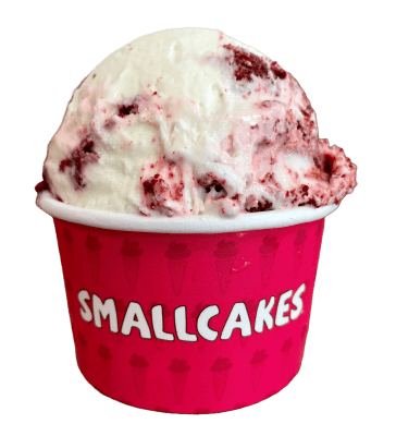 Ice cream in dallas texas